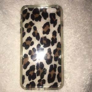 Kate Spade Phone Case